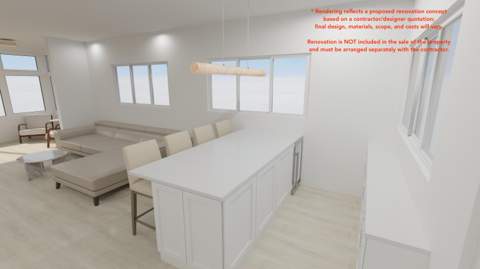 2850 S Ocean Boulevard #Ph-514, Palm Beach FL - photo 18 of 59