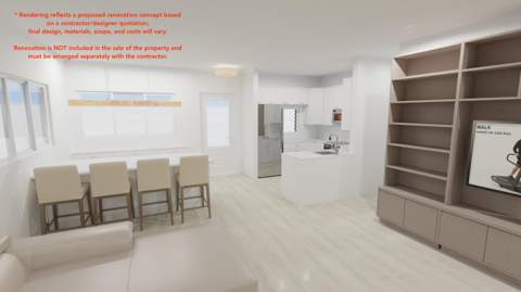 2850 S Ocean Boulevard #Ph-514, Palm Beach FL - photo 19 of 59