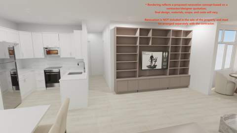 2850 S Ocean Boulevard #Ph-514, Palm Beach FL - photo 20 of 59