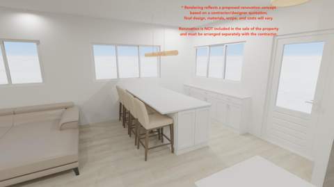 2850 S Ocean Boulevard #Ph-514, Palm Beach FL - photo 22 of 59