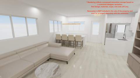 2850 S Ocean Boulevard #Ph-514, Palm Beach FL - photo 23 of 59