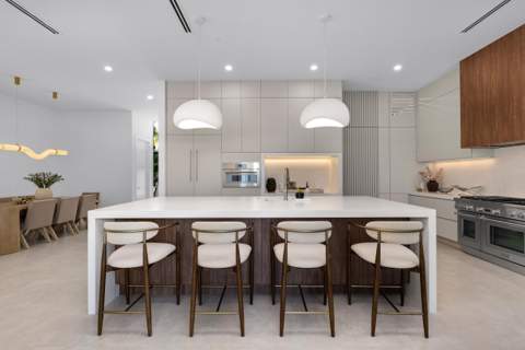 707 Lake Avenue, Delray Beach FL - photo 12 of 61