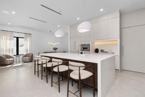 707 Lake Avenue, Delray Beach FL - photo 11 of 61