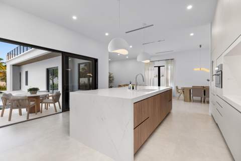 707 Lake Avenue, Delray Beach FL - photo 16 of 61