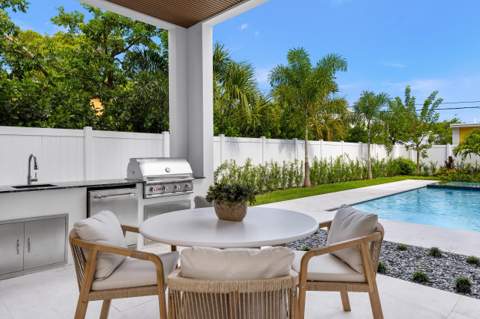 707 Lake Avenue, Delray Beach FL - photo 18 of 61