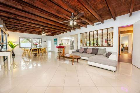 2024 Palmetto Road, West Palm Beach FL - photo 18 of 62