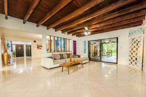 2024 Palmetto Road, West Palm Beach FL - photo 19 of 62