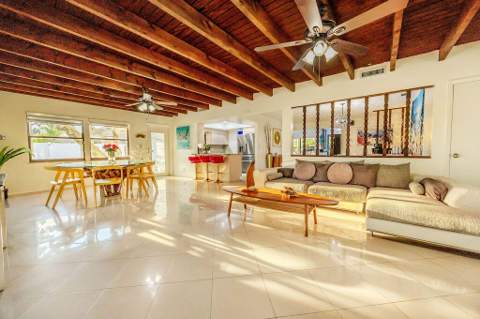 2024 Palmetto Road, West Palm Beach FL - photo 20 of 62