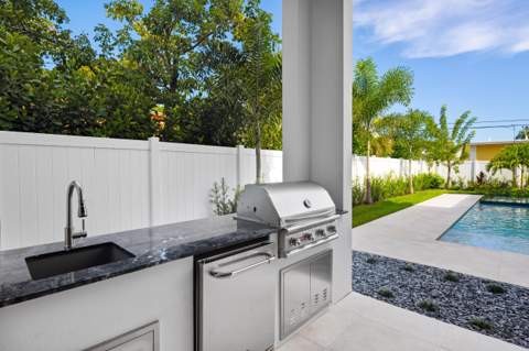 707 Lake Avenue, Delray Beach FL - photo 19 of 61