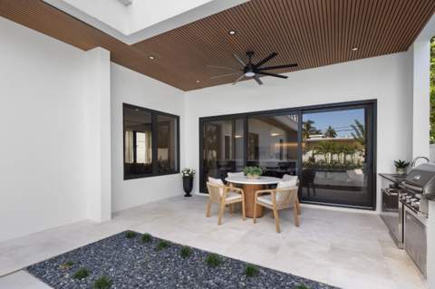 707 Lake Avenue, Delray Beach FL - photo 24 of 61