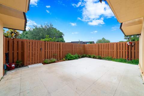 5793 SE Windsong Lane, Stuart FL - photo 23 of 30