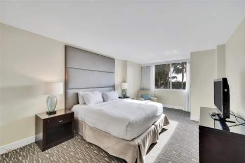 2670 E Sunrise Boulevard #322, Fort Lauderdale FL - photo 6 of 32