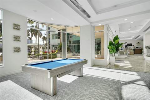 2670 E Sunrise Boulevard #322, Fort Lauderdale FL - photo 11 of 32