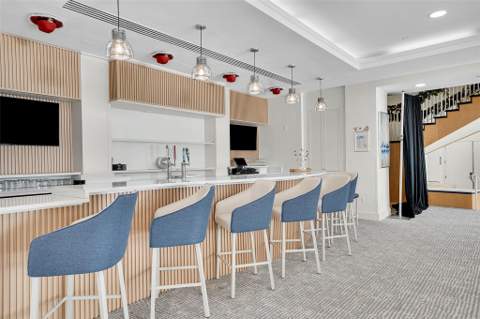 2670 E Sunrise Boulevard #322, Fort Lauderdale FL - photo 13 of 32