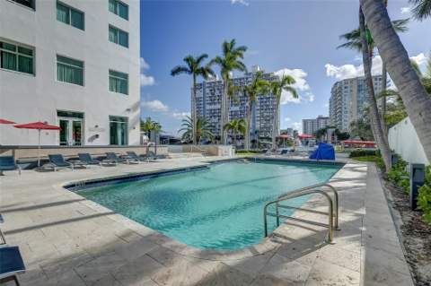 2670 E Sunrise Boulevard #322, Fort Lauderdale FL - photo 20 of 32