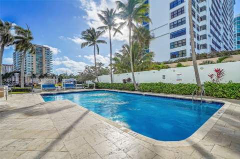 2670 E Sunrise Boulevard #322, Fort Lauderdale FL - photo 24 of 32