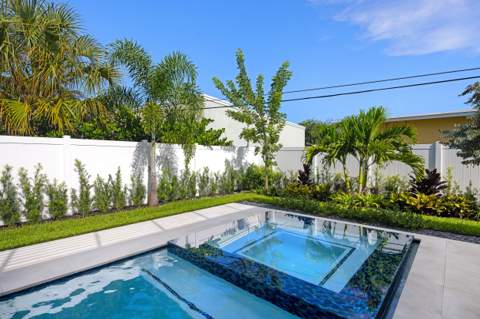 707 Lake Avenue, Delray Beach FL - photo 22 of 61