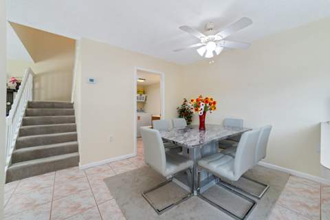 5793 SE Windsong Lane, Stuart FL - photo 9 of 30