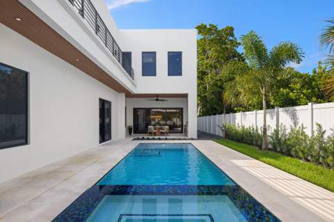 707 Lake Avenue, Delray Beach FL - photo 20 of 61