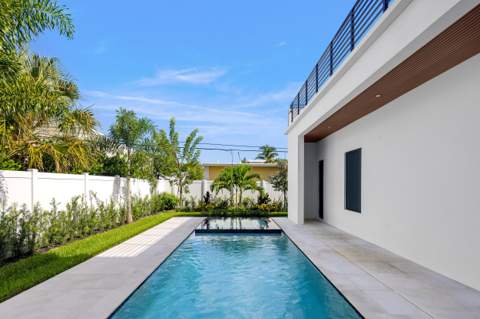 707 Lake Avenue, Delray Beach FL - photo 23 of 61