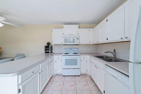 5793 SE Windsong Lane, Stuart FL - photo 7 of 30