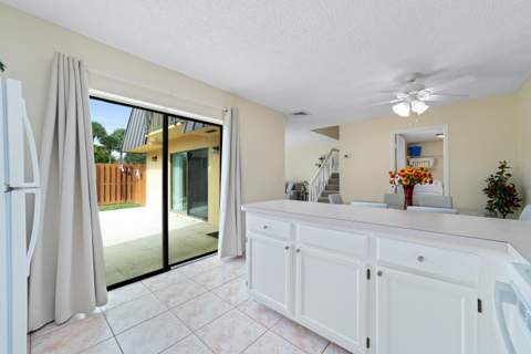 5793 SE Windsong Lane, Stuart FL - photo 10 of 30