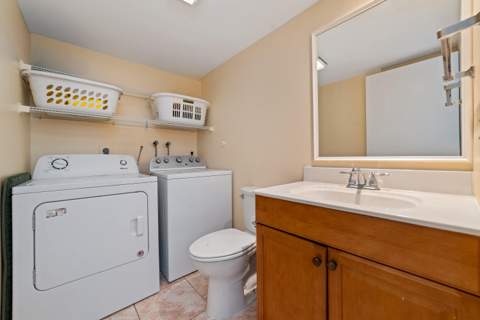 5793 SE Windsong Lane, Stuart FL - photo 11 of 30