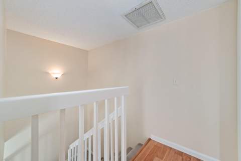 5793 SE Windsong Lane, Stuart FL - photo 12 of 30