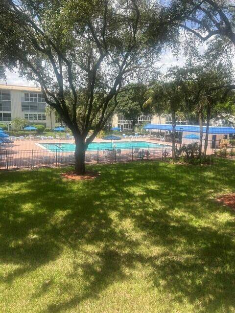 2 bedroom Condominium at 2303 Lucaya Lane #L-2, Lucaya Village 1-C Condo, Coconut Creek — photo 3