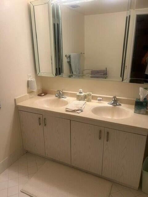 2 bedroom Condominium at 2303 Lucaya Lane #L-2, Lucaya Village 1-C Condo, Coconut Creek — photo 4