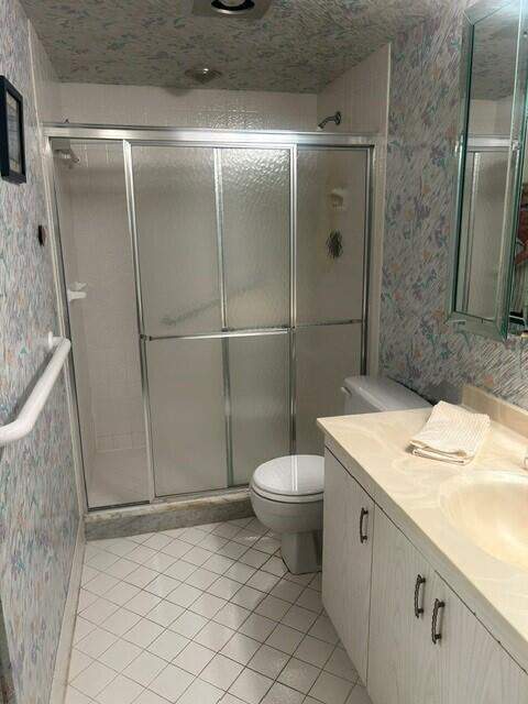 2 bedroom Condominium at 2303 Lucaya Lane #L-2, Lucaya Village 1-C Condo, Coconut Creek — photo 5