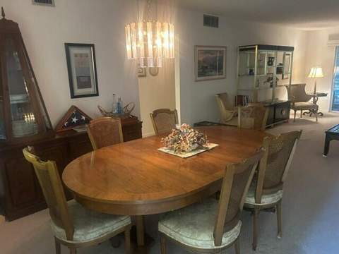 2303 Lucaya Lane #L-2, Coconut Creek FL - photo 8 of 11