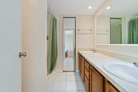 5793 SE Windsong Lane, Stuart FL - photo 15 of 30