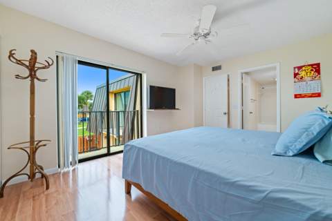 5793 SE Windsong Lane, Stuart FL - photo 16 of 30