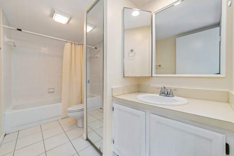 5793 SE Windsong Lane, Stuart FL - photo 19 of 30
