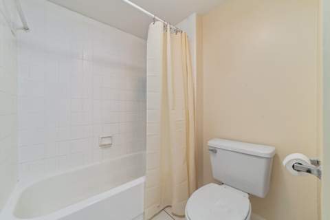 5793 SE Windsong Lane, Stuart FL - photo 20 of 30