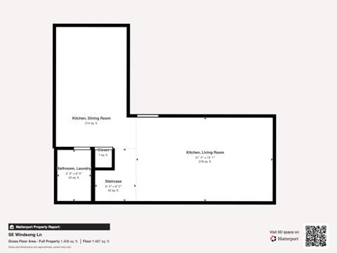 5793 SE Windsong Lane, Stuart FL - photo 21 of 30