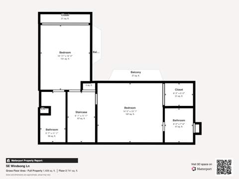 5793 SE Windsong Lane, Stuart FL - photo 22 of 30