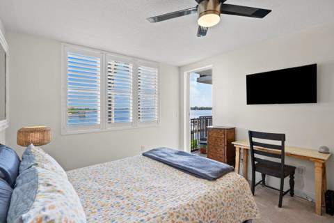 2700 N Federal Highway #203, Boynton Beach FL - photo 22 of 50