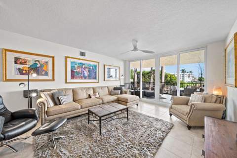 2700 N Federal Highway #203, Boynton Beach FL - photo 19 of 50