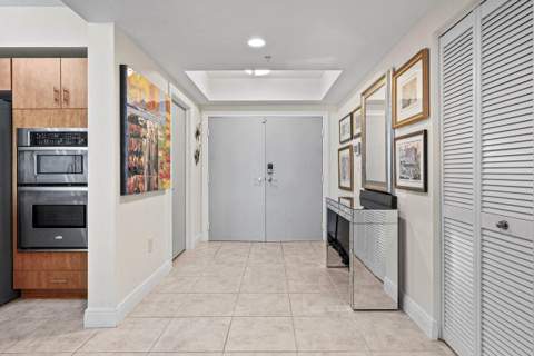 2700 N Federal Highway #203, Boynton Beach FL - photo 6 of 50