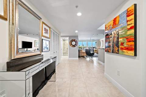 2700 N Federal Highway #203, Boynton Beach FL - photo 7 of 50