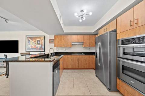 2700 N Federal Highway #203, Boynton Beach FL - photo 8 of 50
