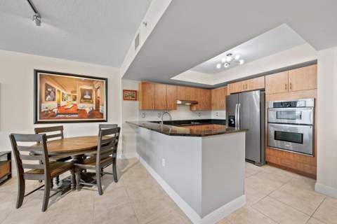 2700 N Federal Highway #203, Boynton Beach FL - photo 10 of 50