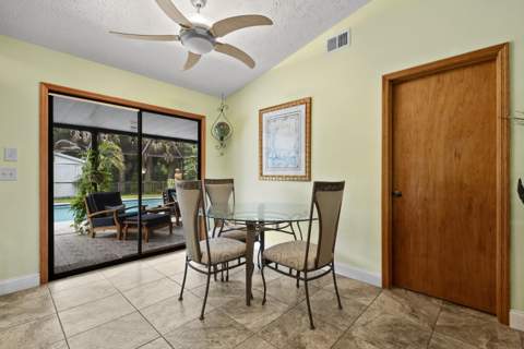 2321 SE Maslan Avenue, Port St. Lucie FL - photo 9 of 41
