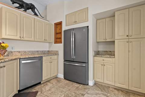 2321 SE Maslan Avenue, Port St. Lucie FL - photo 14 of 41