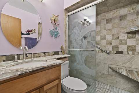 2321 SE Maslan Avenue, Port St. Lucie FL - photo 18 of 41