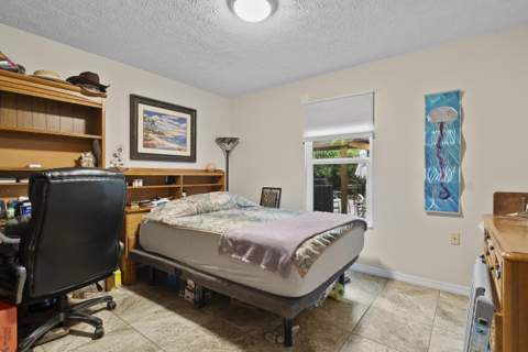 2321 SE Maslan Avenue, Port St. Lucie FL - photo 19 of 41