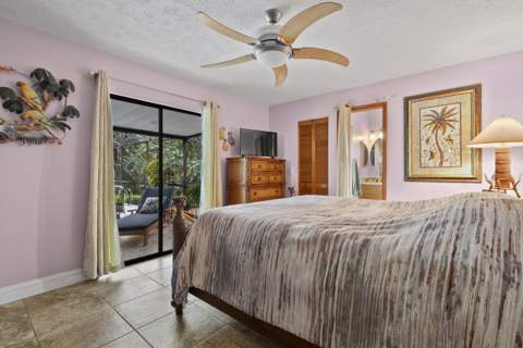 2321 SE Maslan Avenue, Port St. Lucie FL - photo 21 of 41