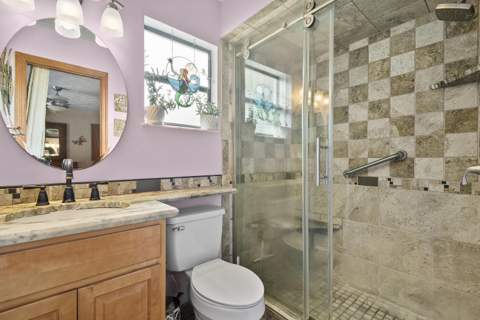 2321 SE Maslan Avenue, Port St. Lucie FL - photo 24 of 41